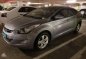 2013 Hyundai Elantra for sale-1