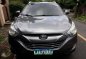 2012 Hyundai Tucson for sale-1