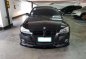 2012 BMW 318I FOR SALE-0