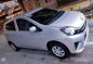 Toyota Wigo 2016 for sale-4