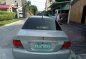 Mitsubishi Lancer 2005 for sale-3