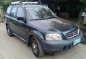 Honda Crv 98 FOR SALE-1