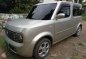 2008 Nissan Cube for sale-3