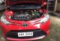 Car for sale Grab ready TOYOTA VIOS 2015-1