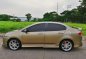 Honda City 2011 for sale-4