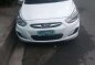 Hyundai Accent 2013 for sale-1