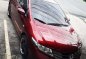 Honda City 2010 1.3 ivtec FOR SALE-4