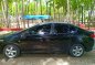 Honda City 1.3 ivtec 2010 model-1