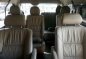 FOR SALE 2015 Toyota Hiace Super Grandia 3.0-5