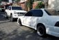 Selling my Toyota Corolla big body-7