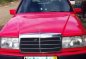 Mercedes-Benz 300 1985 for sale-0