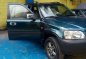 Honda Cr-V 2000 for sale-3