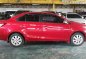 2015 Toyota Vios 1.3E Automatic for sale-3