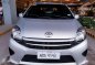 Toyota Wigo 2016 for sale-6