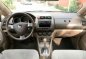 Honda City iDSi 2004 A/T Registered 2018-2019-7