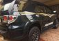 Toyota Fortuner 2015 for sale-3