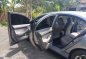 Honda Civic 1.8v FOR SALE-3