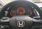 For sale 2009 Honda City iVtec Modulo MT-6