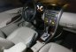 RUSH!!! Toyota Altis 2.0V TOP OF THE LINE-2