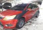 Ford Focus 2009 for sale-1