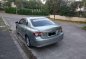 RUSH!!! Toyota Altis 2.0V TOP OF THE LINE-1