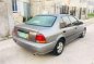 Honda City 1997 for sale-0