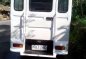 Suzuki Multicab fb FOR SALE-4