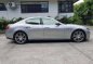 2014 Maserati Ghibli for sale-2