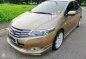 Honda City 2011 for sale-0