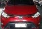 2015 Toyota Vios 1.3E Automatic for sale-4