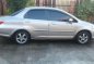 Honda City 2006 for sale-5