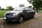 2013 Toyota Vios for sale-0