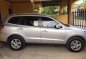 Hyundai Santa Fe 2010 for sale-2