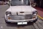 1968 Mini Cooper for sale-3