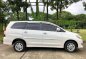 FOR SALE: 2012 Toyota Innova G A/T Diesel-5