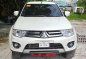 Mitsubishi Montero Sport 2015 for sale-3