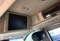 For sale HYUNDAI Starex limousine 2011-6