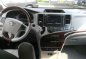 TOYOTA Sienna 2012 FOR SALE-4