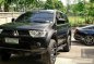 2011 Mitsubishi Montero for sale-0