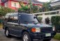 1997 Land Rover Discovery for sale-0