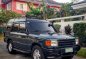 1997 Land Rover Discovery for sale-2