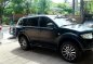 2011 Mitsubishi Montero for sale-2