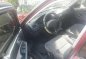 Honda Civic lxi Good condition-2