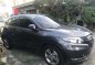 Honda Hrv 2016 for sale-1