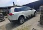 Mitsubishi Montero Sport 2015 for sale-4