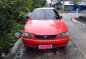 Toyota Corolla love life 2000 FOR SALE-0