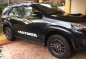 Toyota Fortuner 2015 for sale-2