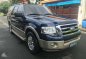 Ford Expedition 2008 for sale-0