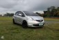 Honda Jazz 2010 for sale-0