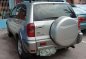 2002 Toyota Rav4 for sale-2